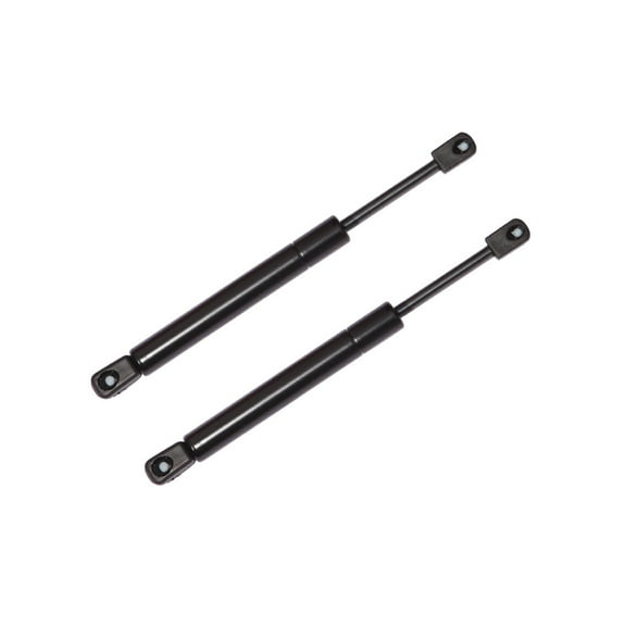 Pair of 2 Front Hood Lift Support For 2001-2003 Ford Explorer Sport