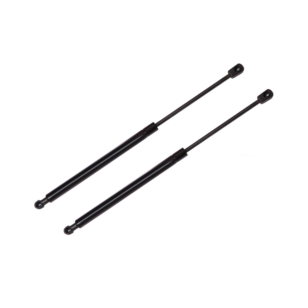 Evan-Fischer Lift Support Pair For 2001-2006 Hyundai Elantra Trunk (Sedan Or Hatchback)