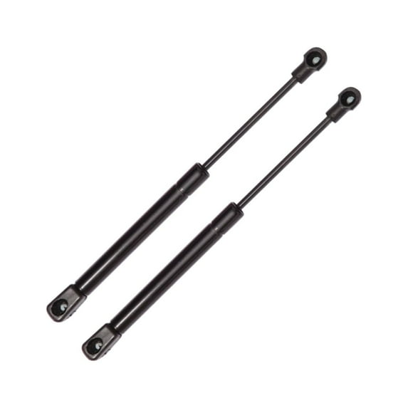 Pair of 2 Front Hood Lift Support For 2001-2009 Volvo S60