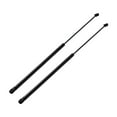 thumbnail image 1 of Pair of 2 Front Hood Lift Support For 2002 2003 Audi S6, 1 of 4
