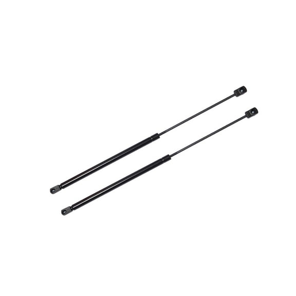 Pair of 2 Front Hood Lift Support For 2002-2005 Ford Thunderbird