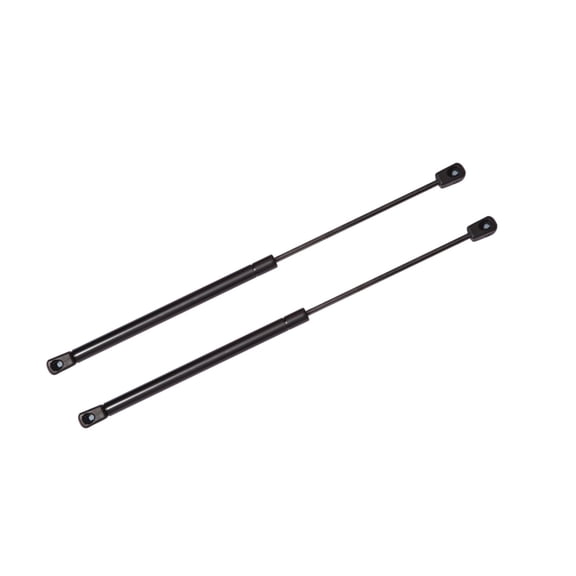Pair of 2 Front Hood Lift Support For 2002 - 2007 Jeep Liberty
