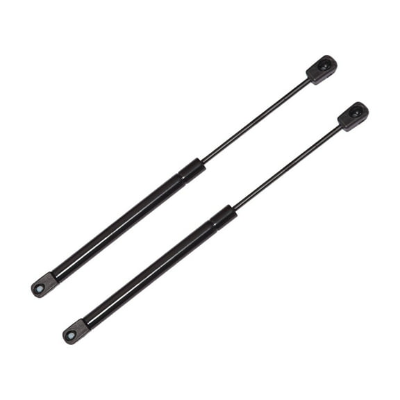 Pair of 2 Front Hood Lift Support For 2002-2010 Ford Explorer