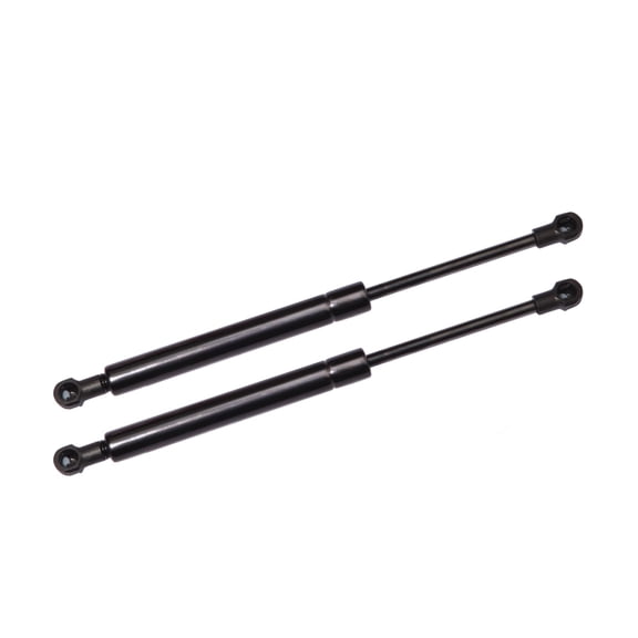Pair of 2 Front Hood Lift Support For 2003-2012 Land Rover Range Rover
