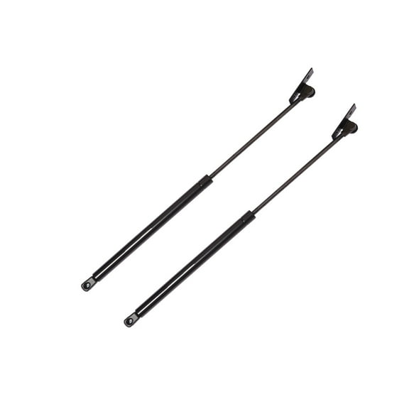 Pair of 2 Front Hood Lift Support For 2004-2006 Pontiac GTO