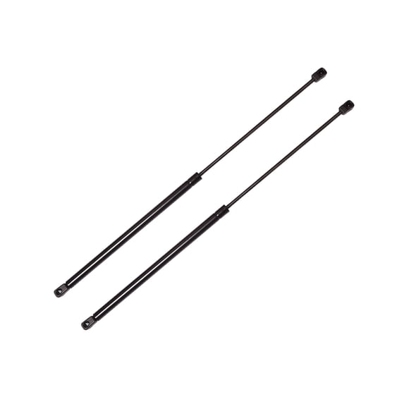 Pair of 2 Front Hood Lift Support For 2004-2009 Cadillac SRX