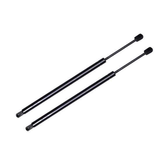 Pair of 2 Front Hood Lift Support For 2006-2009 Pontiac Solstice