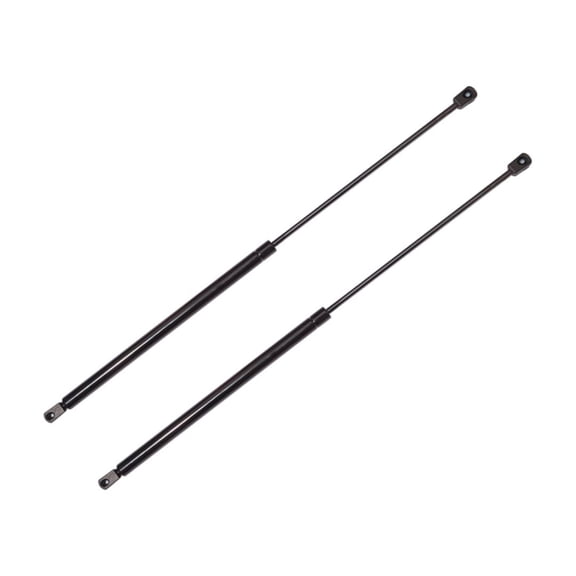 Pair of 2 Front Hood Lift Support For 2006-2011 Chevrolet Hhr