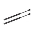 thumbnail image 1 of Pair of 2 Front Hood Lift Support For 2007 2008 Hyundai Entourage, 1 of 5