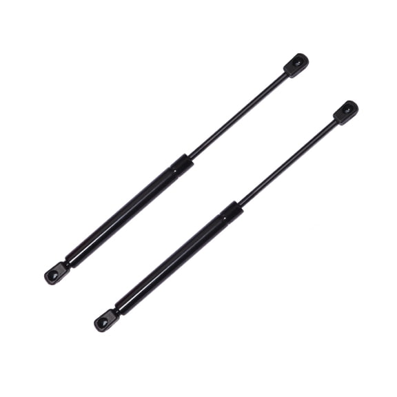 Pair of 2 Front Hood Lift Support For 2007-2009 Audi S8
