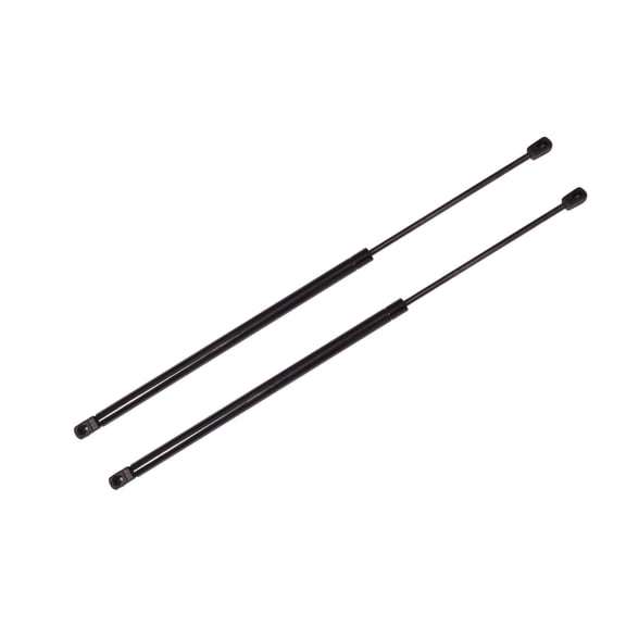 Pair of 2 Front Hood Lift Support For 2007-2010 Saturn Outlook