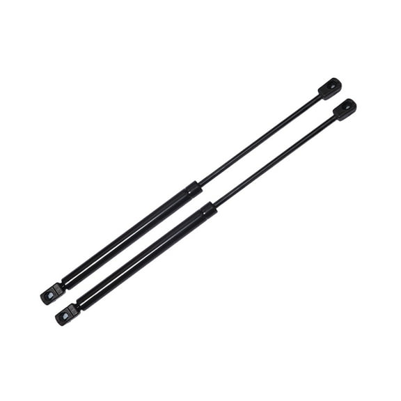 Pair of 2 Front Hood Lift Support For 2007-2010 Toyota FJ Cruise