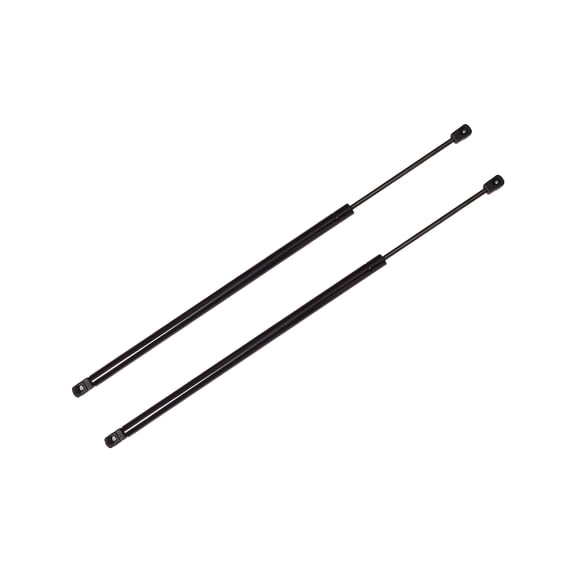 Pair of 2 Front Hood Lift Support For 2007-2013 Chevrolet Avalanche