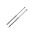 thumbnail image 1 of Pair of 2 Front Hood Lift Support For 2007-2017 Toyota Tundra, 1 of 4