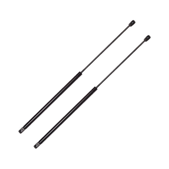 Pair of 2 Front Hood Lift Support For 2008-2013 Cadillac CTS