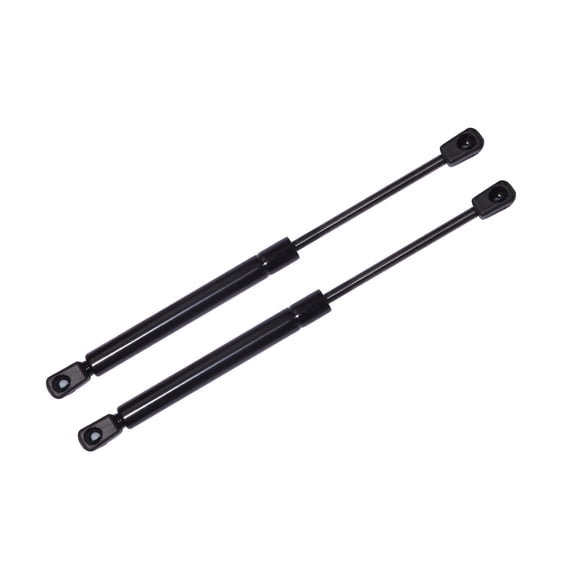 Pair of 2 Front Hood Lift Support For 2008 Infiniti G35