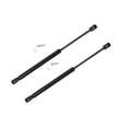 thumbnail image 1 of Pair of 2 Front Hood Lift Support For 2009 2010 Hummer H3t, 1 of 5