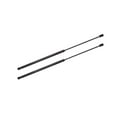 thumbnail image 1 of Pair of 2 Front Hood Lift Support For 2009-2017 Volkswagen CC, 1 of 5