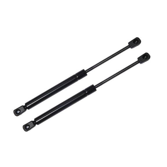 Pair of 2 Front Hood Lift Support For 2010-2013 Infiniti G37 Sedan