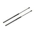 thumbnail image 1 of Pair of 2 Front Hood Lift Support For 2010-2016 GMC Terrain, 1 of 4