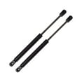 thumbnail image 1 of Pair of 2 Front Hood Lift Support For 2010-2017 Volvo XC60, 1 of 5