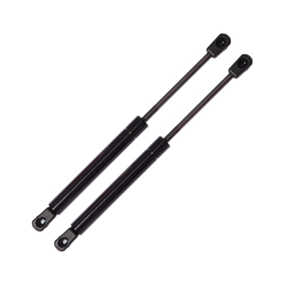 Pair of 2 Front Hood Lift Support For 2010-2017 Volvo XC60
