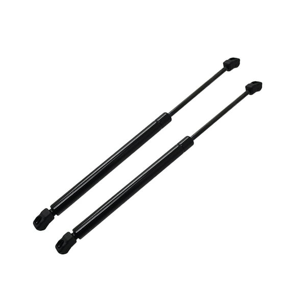 Pair of 2 Front Hood Lift Support For 2011-2013 Infiniti M37 V6 3.7L 3696cc