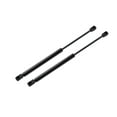 thumbnail image 1 of Pair of 2 Front Hood Lift Support For 2011-2014 Hyundai Sonata, 1 of 5