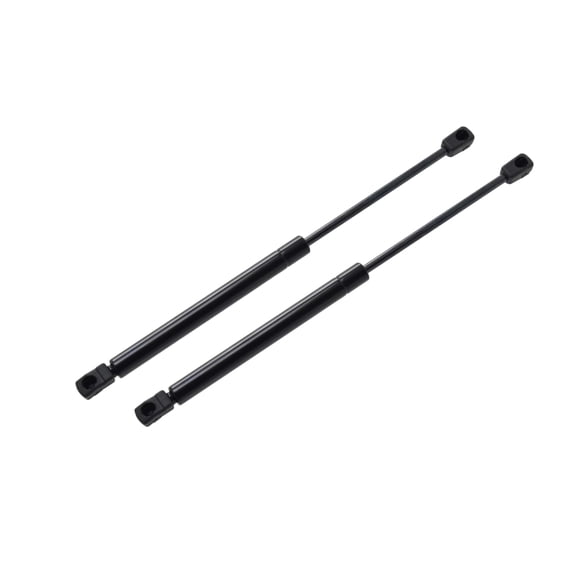 Pair of 2 Front Hood Lift Support For 2011-2014 Hyundai Sonata