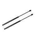 thumbnail image 1 of Pair of 2 Front Hood Lift Support For 2011-2015 KIA Sorento, 1 of 4