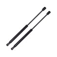 thumbnail image 1 of Pair of 2 Front Hood Lift Support For 2011-2023 Chrysler 300, 1 of 5
