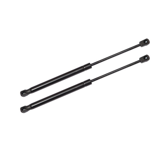 Pair of 2 Front Hood Lift Support For 2013-2017 Hyundai Santa Fe