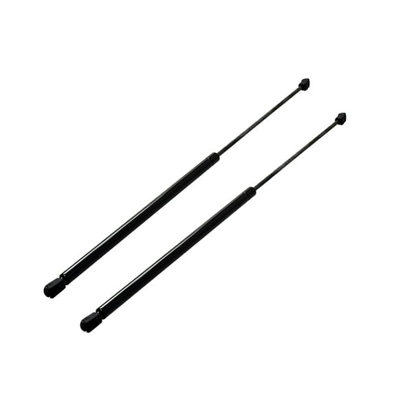 Pair of 2 Front Hood Lift Support For 2013-2018 Volkswagen Passat
