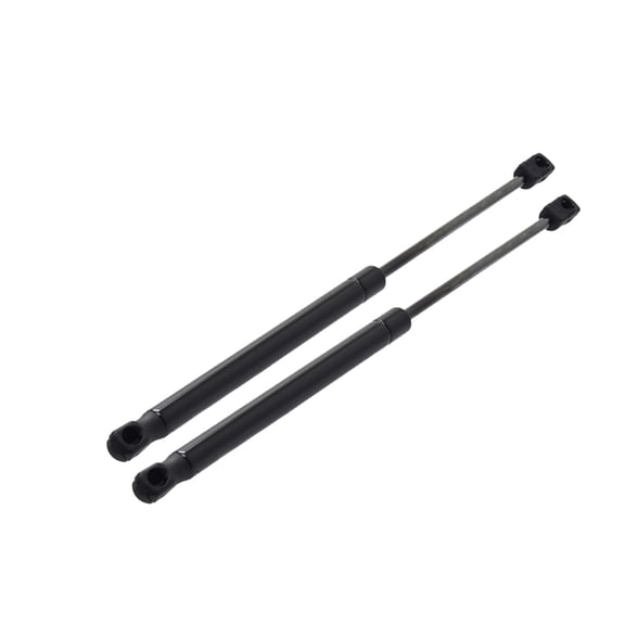 Pair of 2 Front Hood Lift Support For 2014-2019 Cadillac CTS