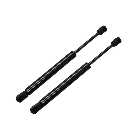 Pair of 2 Front Hood Lift Support For 2015 2016 BMW 428I Gran Coupe ...