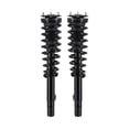thumbnail image 1 of Pair of 2 Front L-R Quick Complete Strut-Coil Spring For 2003-2008 Mazda 6 S FWD, 1 of 10