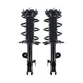 thumbnail image 1 of Pair of 2 Front L - R Quick Complete Strut For 2006 - 2012 Toyota Rav4 Sport, 1 of 6