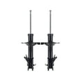 thumbnail image 1 of Pair of 2 Front L-R Suspension Strut Assembly For 2002-2004 Infiniti i35, 1 of 7