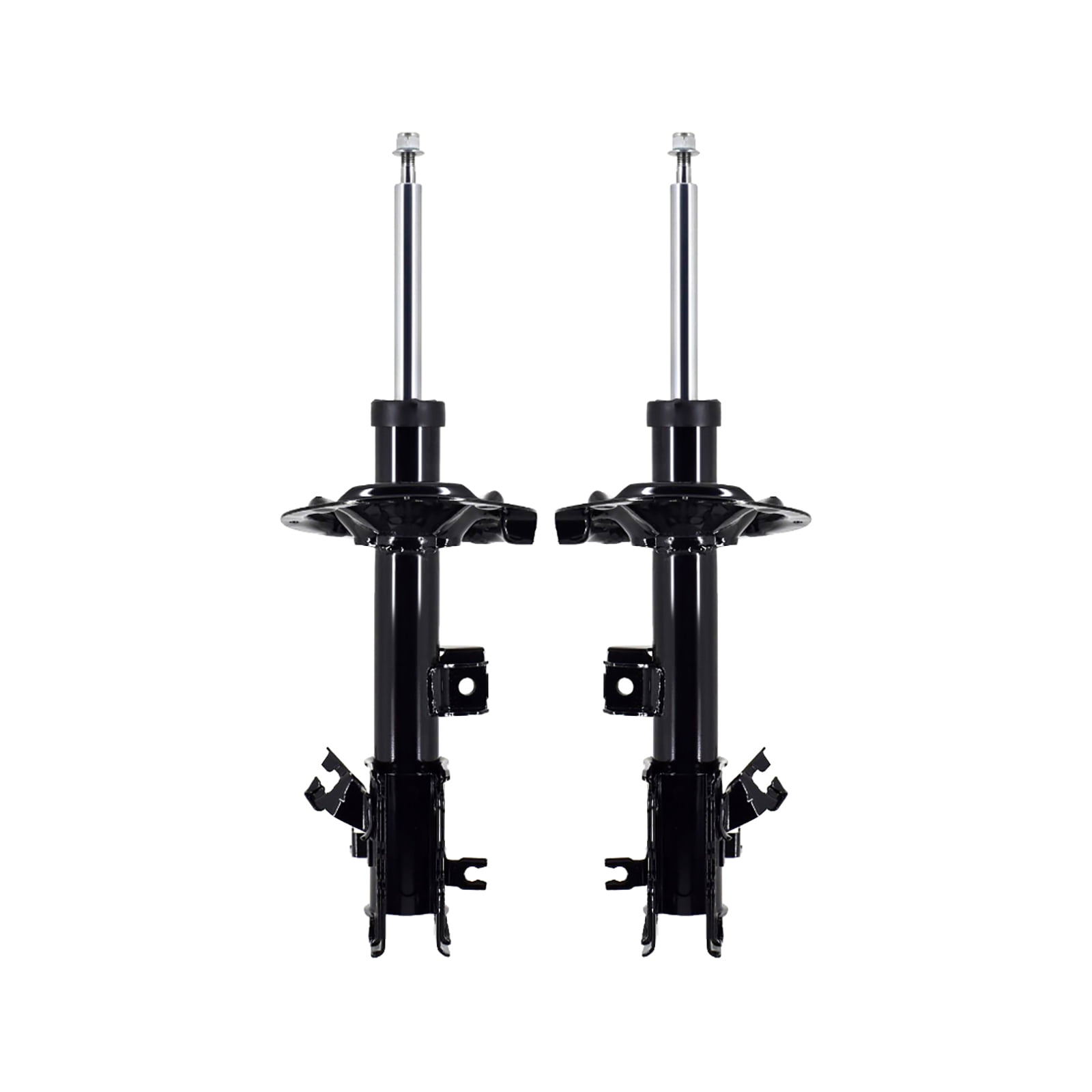 Infiniti Fx35 Suspension Strut Assembly