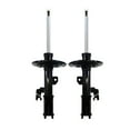 thumbnail image 1 of Pair of 2 Front L-R Suspension Strut Assembly For 2006-2008 Toyota Solara, 1 of 3