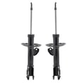 thumbnail image 1 of Pair of 2 Front L-R Suspension Strut Assembly For 2008-2014 Scion Xd, 1 of 9