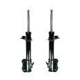 thumbnail image 1 of Pair of 2 Front L-R Suspension Strut For 1992-1994 Lexus Es300  w/ Sealed Struts, 1 of 3