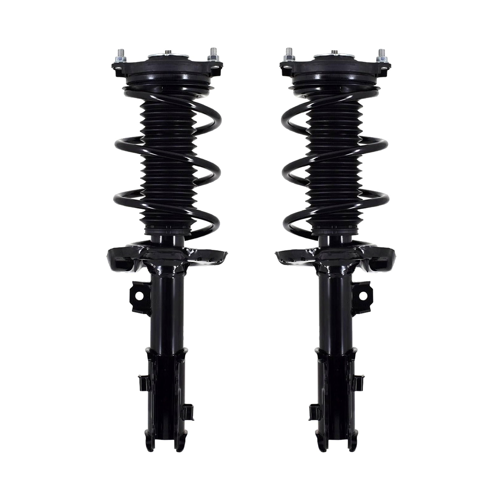Front Complete Struts Coil Springs Pair For Kia Nigeria | Ubuy - View #14