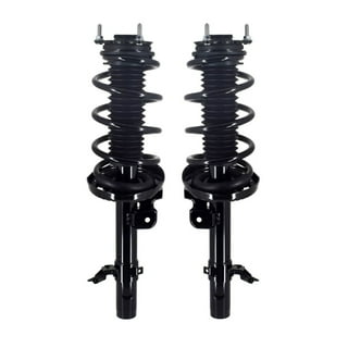 Ridgeline ハミングバード Honda Ridgeline Suspension Strut And Coil Spring Assembly
