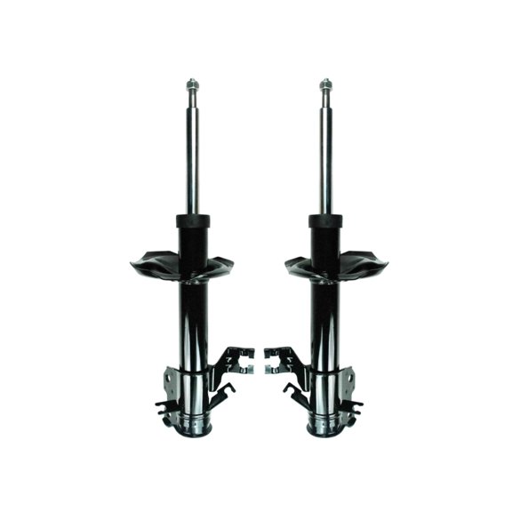 Pair of 2 Front Left-Right Suspension Strut Assembly For 2002-2006 Nissan Sentra