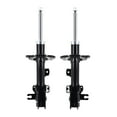 thumbnail image 1 of Pair of 2 Front Left-Right Suspension Strut Assembly For 2017-2021 Mazda CX-5, 1 of 10