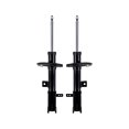 thumbnail image 1 of Pair of 2 Front Left - Right Suspension Strut For 2009 - 2019 Dodge Journey, 1 of 9