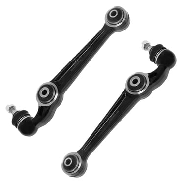 APM Complete Struts & Shocks Kit – Pontiac G6 05-10, Saturn Aura 07-09 – Front Struts, Rear Shocks, Sway Bars