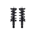 thumbnail image 1 of Pair of 2 Front Quick Complete Strut-Coil Spring Assembly For 2011-2013 Infiniti QX56, 1 of 7