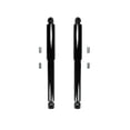 thumbnail image 1 of Pair of 2 Front Shock Absorber For 1956-1966 Jeep Truck, 1 of 3